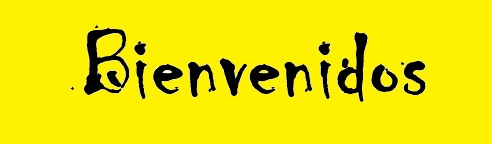 Imagen rotativa