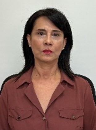 ALMA LETICIA GARCÍA FRAUSTO ALMA LETICIA GARCÍA FRAUSTO