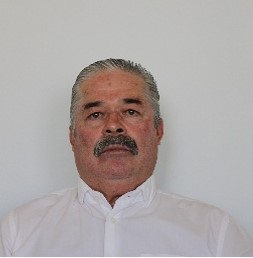 CARLOS CESAR LOPEZ NUÑEZ CARLOS CESAR LOPEZ NUÑEZ
