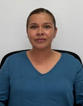 DALIA LISSETTE LÓPEZ HERNÁNDEZ DALIA LISSETTE LÓPEZ HERNÁNDEZ