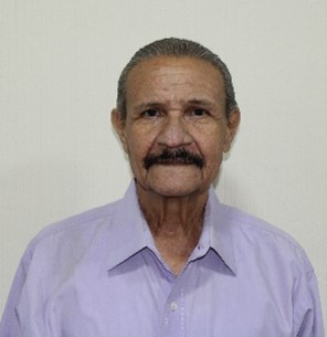 FERNANDO RAFAEL MORALES NÚÑEZ FERNANDO RAFAEL MORALES NÚÑEZ