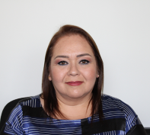IRENE DENNEB LANGARICA LÓPEZ IRENE DENNEB LANGARICA LÓPEZ