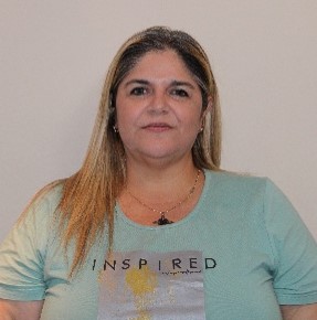 IYARI ALEYDA OCHOA PARRA IYARI ALEYDA OCHOA PARRA