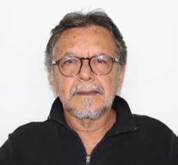 JOSÉ LUIS RAMÍREZ GONZÁLEZ JOSÉ LUIS RAMÍREZ GONZÁLEZ