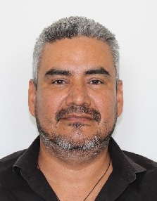 Julio César Noé Parra Lomelí Julio César Noé Parra Lomelí
