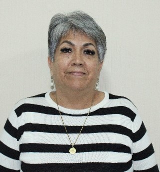 MARÍA DE LOS ANGELES SALAS URIBE MARÍA DE LOS ANGELES SALAS URIBE