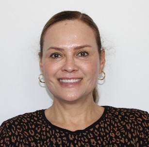 MARÍA DE LOURDES ACOSTA MEDINA MARÍA DE LOURDES ACOSTA MEDINA