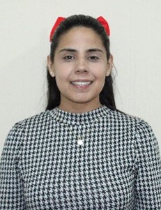 MIRNA AUREA CRESPO ANDRADE MIRNA AUREA CRESPO ANDRADE