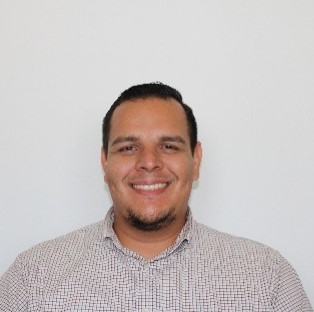 OMAR ARTURO VÁZQUEZ OSUNA OMAR ARTURO VÁZQUEZ OSUNA