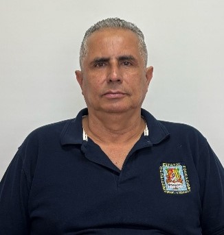 ROBERTO GAYTÁN TORRES ROBERTO GAYTÁN TORRES