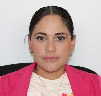 SUSANA GUADALUPE RODRÍGUEZ DOMINGUEZ SUSANA GUADALUPE RODRÍGUEZ DOMINGUEZ