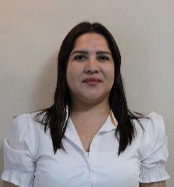 THALÍA PAOLA CHÁVEZ ZARAGOZA THALÍA PAOLA CHÁVEZ ZARAGOZA