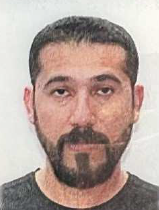 Victor Manuel Carbajal Frias Victor Manuel Carbajal Frias
